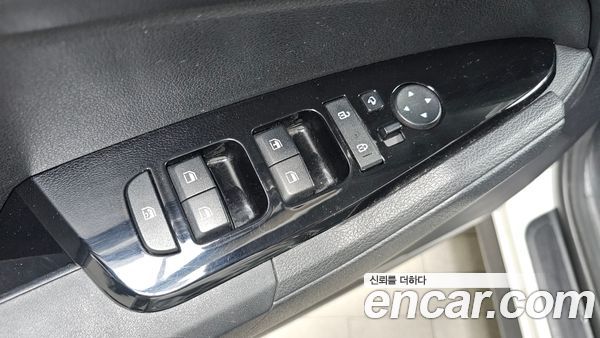 Kia Sportage 2022, фото 15