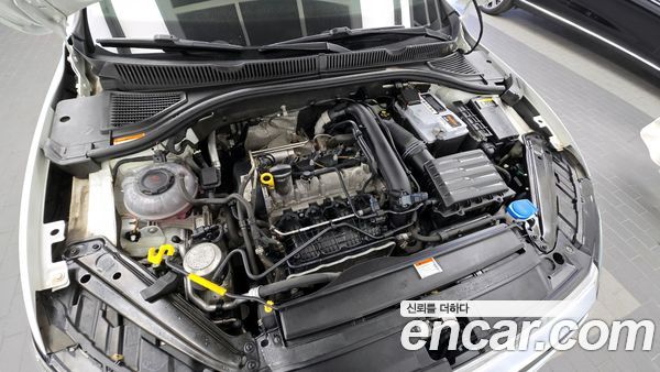 Volkswagen Jetta 2020, фото 6