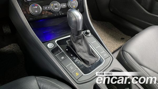Volkswagen Jetta 2020, фото 9