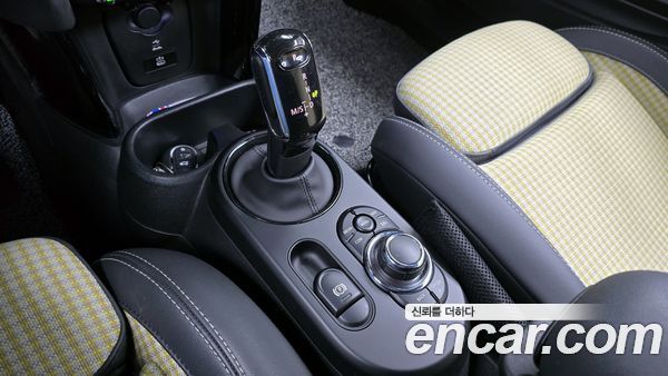 MINI 2023, фото 9