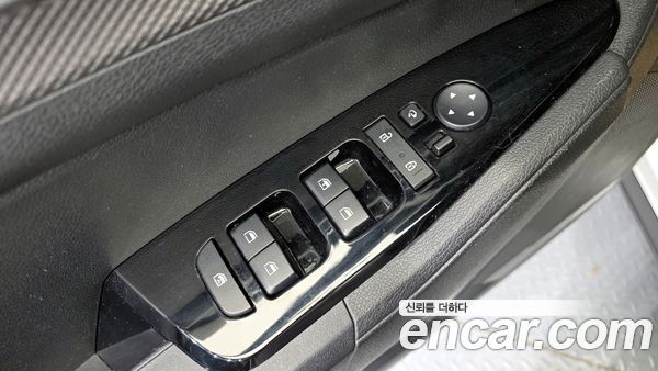 Kia Sportage 2022, фото 14