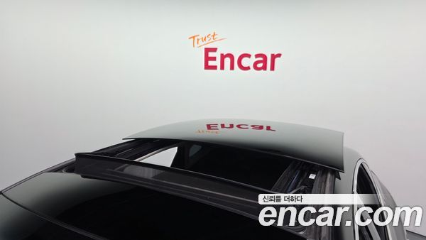 Genesis G80 2022, фото 20