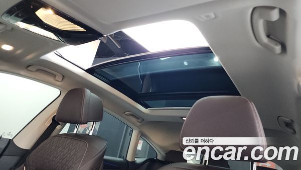 BMW Gran Turismo 2023, фото 18