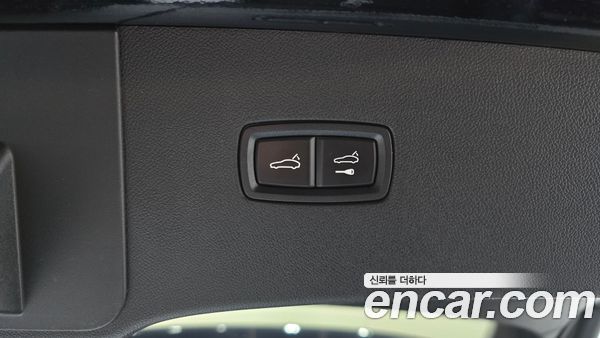 Porsche Cayenne 2022, фото 20