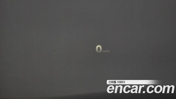 Kia K5 2021, фото 20