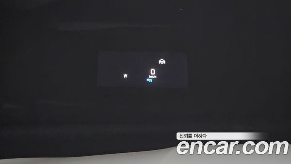 Mercedes-Benz GLC 2021, фото 18