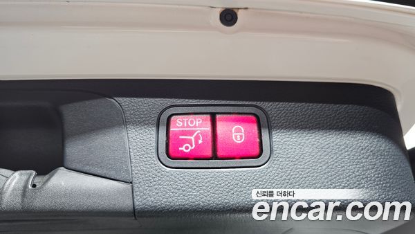 Mercedes-Benz GLC 2021, фото 20