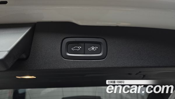 Volvo V60 2022, фото 20