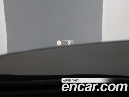 BMW Gran Turismo 2023, фото 10