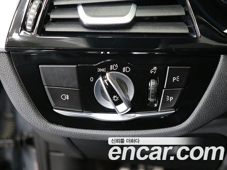 BMW Gran Turismo 2023, фото 11