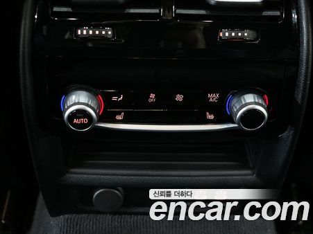 BMW Gran Turismo 2023, фото 14