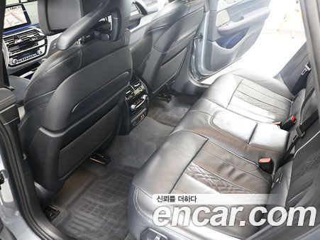 BMW Gran Turismo 2023, фото 15