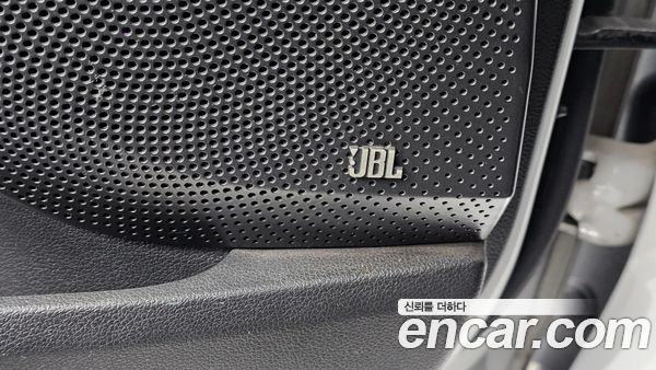 Hyundai Veloster 2021, фото 18