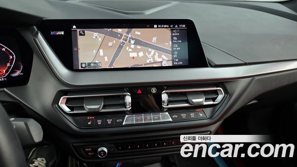 BMW 2 Series 2021, фото 14