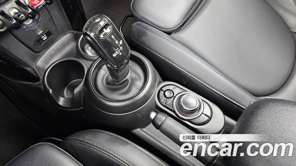 MINI 2022, фото 9