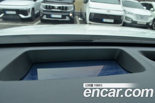 Kia Sorento 2024, фото 20