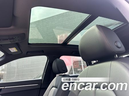 Audi Q3 2026, фото 13
