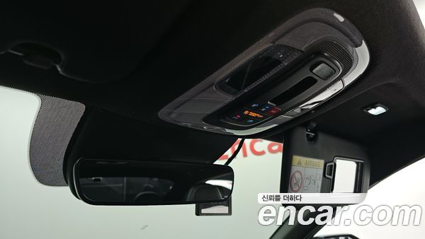 Hyundai Elantra 2024, фото 19