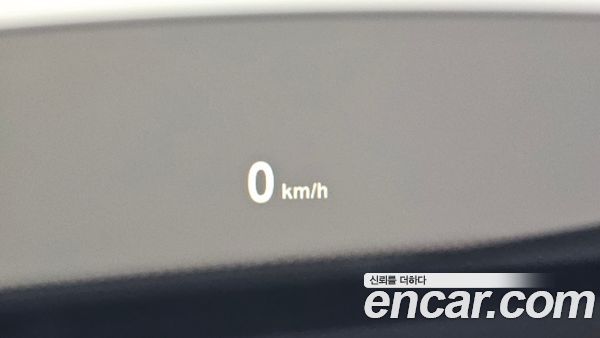 MINI 2020, фото 18