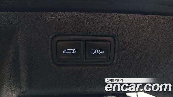 Hyundai Staria 2025, фото 20