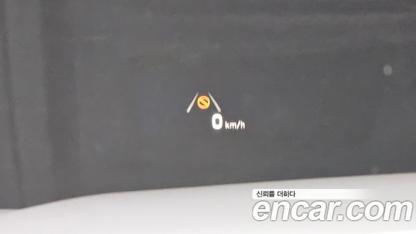 Hyundai Palisade 2021, фото 14