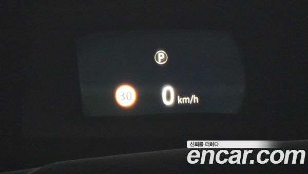 Land Rover Range Rover 2021, фото 14