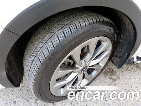 Kia Sorento 2021, фото 20