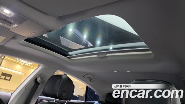 Volkswagen Arteon 2022, фото 18