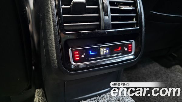 Volkswagen Arteon 2022, фото 19