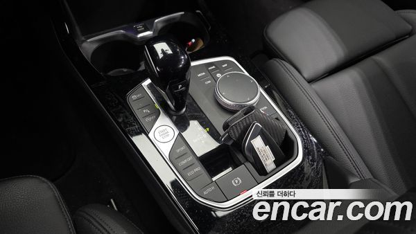 BMW 2 Series 2022, фото 9