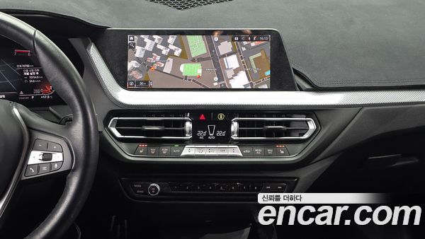 BMW 2 Series 2022, фото 14