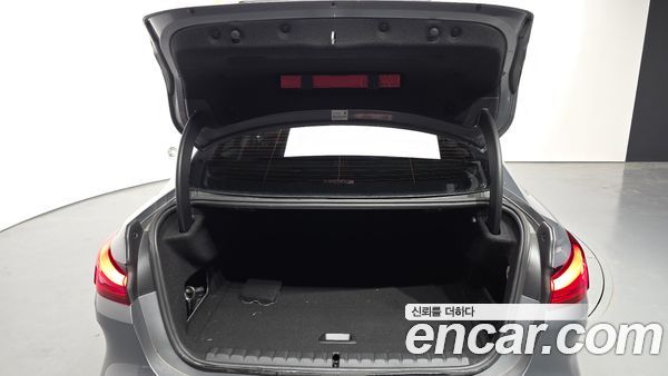 BMW 2 Series 2022, фото 20