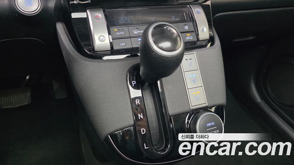 Hyundai Casper 2022, фото 9