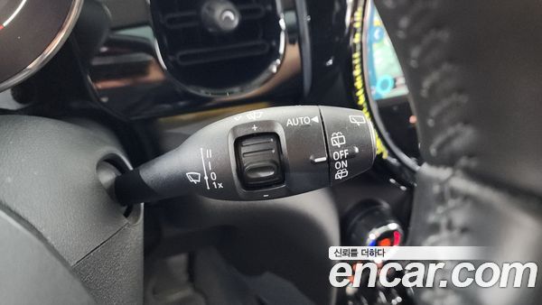MINI 2022, фото 14