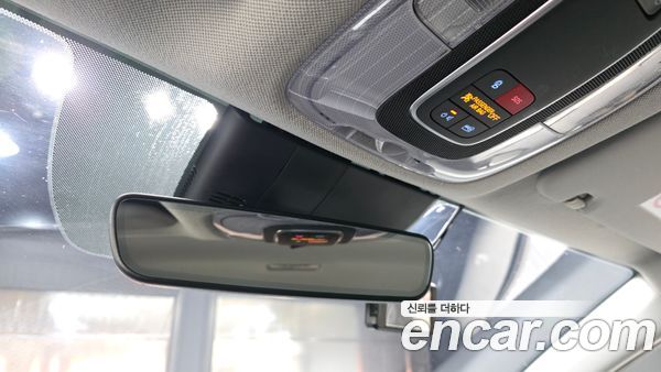 Hyundai Elantra 2023, фото 18
