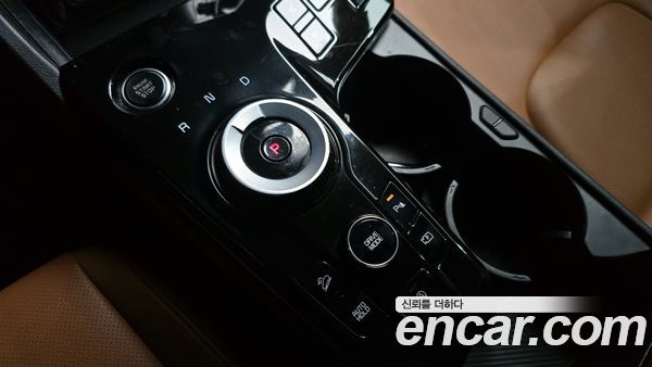 Kia Sportage 2022, фото 9