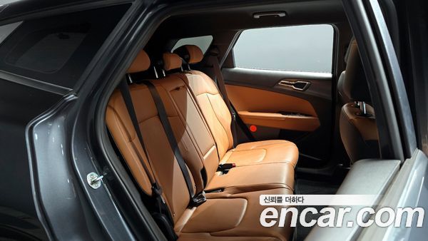 Kia Sportage 2022, фото 12