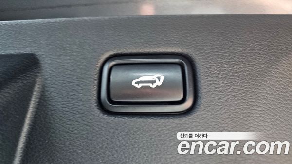 Kia Sportage 2022, фото 20