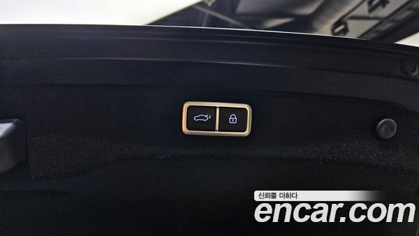 Hyundai Sonata 2024, фото 20