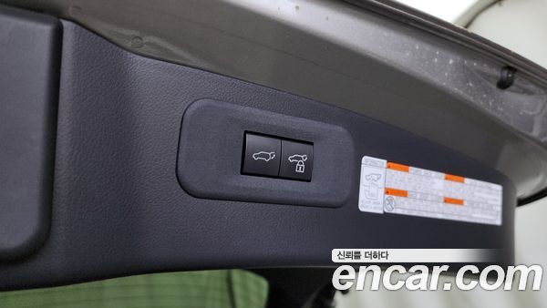 Lexus NX 2023, фото 31