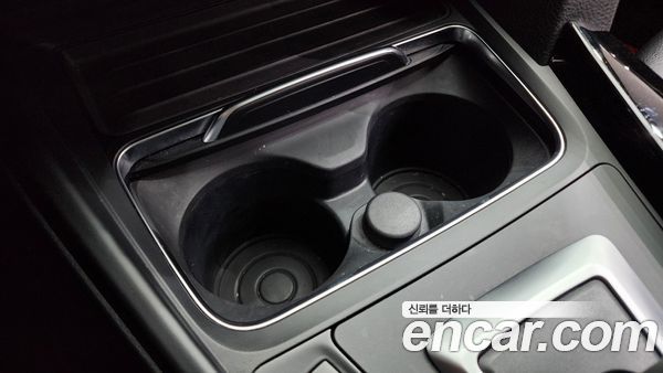 BMW Gran Turismo 2020, фото 31