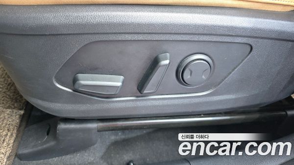 Kia Sorento 2022, фото 31