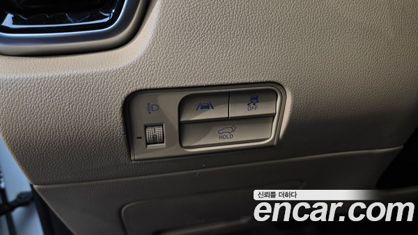 Kia Sorento 2022, фото 32