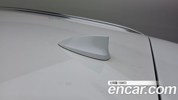 Genesis GV80 2020, фото 29