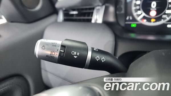 Land Rover Discovery Sport 2020, фото 35