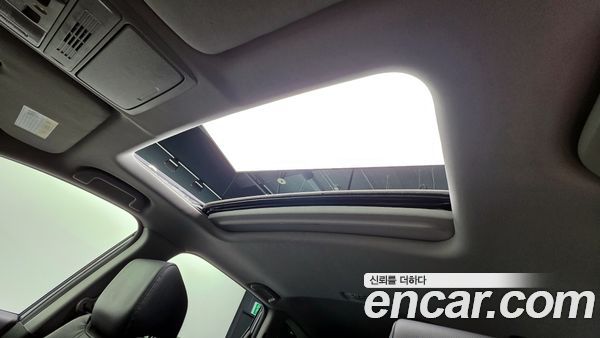 Honda CR-V 2021, фото 25