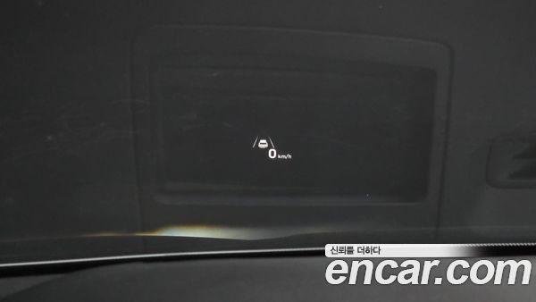Hyundai Santa Fe 2021, фото 14
