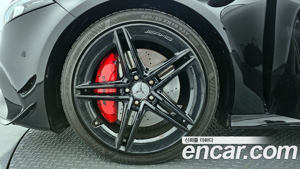 Mercedes-Benz A-Class 2020, фото 5
