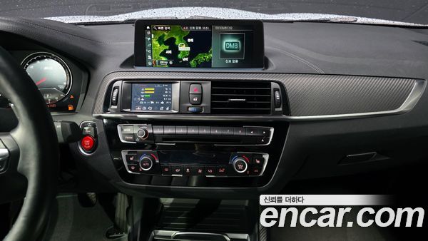 BMW M2 2021, фото 20