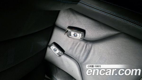 BMW M2 2021, фото 27